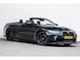 BMW M4 4-serie Cabrio xDrive Competition 510pk Carbon, Head-up, Sportstoelen, Harman Kardon, 2022
