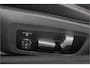 BMW M4 4-serie Cabrio xDrive Competition 510pk Carbon, Head-up, Sportstoelen, Harman Kardon, 2022