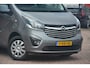 Opel Vivaro 1.6 CDTI L2H1 DC Sport EcoFlex Dubbele cabine ecc navigatie cruise control trekhaak pdc Nederlandse auto 196407 NAP