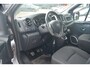 Opel Vivaro 1.6 CDTI L2H1 DC Sport EcoFlex Dubbele cabine ecc navigatie cruise control trekhaak pdc Nederlandse auto 196407 NAP