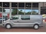 Opel Vivaro 1.6 CDTI L2H1 DC Sport EcoFlex Dubbele cabine ecc navigatie cruise control trekhaak pdc Nederlandse auto 196407 NAP