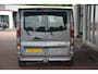 Opel Vivaro 1.6 CDTI L2H1 DC Sport EcoFlex Dubbele cabine ecc navigatie cruise control trekhaak pdc Nederlandse auto 196407 NAP
