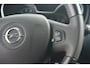 Opel Vivaro 1.6 CDTI L2H1 DC Sport EcoFlex Dubbele cabine ecc navigatie cruise control trekhaak pdc Nederlandse auto 196407 NAP
