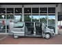 Opel Vivaro 1.6 CDTI L2H1 DC Sport EcoFlex Dubbele cabine ecc navigatie cruise control trekhaak pdc Nederlandse auto 196407 NAP