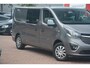 Opel Vivaro 1.6 CDTI L2H1 DC Sport EcoFlex Dubbele cabine ecc navigatie cruise control trekhaak pdc Nederlandse auto 196407 NAP