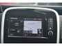 Opel Vivaro 1.6 CDTI L2H1 DC Sport EcoFlex Dubbele cabine ecc navigatie cruise control trekhaak pdc Nederlandse auto 196407 NAP
