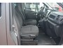 Opel Vivaro 1.6 CDTI L2H1 DC Sport EcoFlex Dubbele cabine ecc navigatie cruise control trekhaak pdc Nederlandse auto 196407 NAP