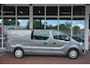 Opel Vivaro 1.6 CDTI L2H1 DC Sport EcoFlex Dubbele cabine ecc navigatie cruise control trekhaak pdc Nederlandse auto 196407 NAP