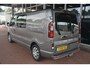 Opel Vivaro 1.6 CDTI L2H1 DC Sport EcoFlex Dubbele cabine ecc navigatie cruise control trekhaak pdc Nederlandse auto 196407 NAP