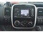 Opel Vivaro 1.6 CDTI L2H1 DC Sport EcoFlex Dubbele cabine ecc navigatie cruise control trekhaak pdc Nederlandse auto 196407 NAP