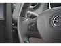 Opel Vivaro 1.6 CDTI L2H1 DC Sport EcoFlex Dubbele cabine ecc navigatie cruise control trekhaak pdc Nederlandse auto 196407 NAP