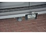 Opel Vivaro 1.6 CDTI L2H1 DC Sport EcoFlex Dubbele cabine ecc navigatie cruise control trekhaak pdc Nederlandse auto 196407 NAP