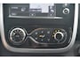 Opel Vivaro 1.6 CDTI L2H1 DC Sport EcoFlex Dubbele cabine ecc navigatie cruise control trekhaak pdc Nederlandse auto 196407 NAP
