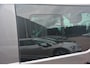 Opel Vivaro 1.6 CDTI L2H1 DC Sport EcoFlex Dubbele cabine ecc navigatie cruise control trekhaak pdc Nederlandse auto 196407 NAP