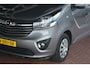 Opel Vivaro 1.6 CDTI L2H1 DC Sport EcoFlex Dubbele cabine ecc navigatie cruise control trekhaak pdc Nederlandse auto 196407 NAP