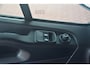 Opel Vivaro 1.6 CDTI L2H1 DC Sport EcoFlex Dubbele cabine ecc navigatie cruise control trekhaak pdc Nederlandse auto 196407 NAP
