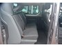 Opel Vivaro 1.6 CDTI L2H1 DC Sport EcoFlex Dubbele cabine ecc navigatie cruise control trekhaak pdc Nederlandse auto 196407 NAP