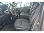 Opel Vivaro 1.6 CDTI L2H1 DC Sport EcoFlex Dubbele cabine ecc navigatie cruise control trekhaak pdc Nederlandse auto 196407 NAP