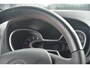 Opel Vivaro 1.6 CDTI L2H1 DC Sport EcoFlex Dubbele cabine ecc navigatie cruise control trekhaak pdc Nederlandse auto 196407 NAP