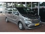 Opel Vivaro 1.6 CDTI L2H1 DC Sport EcoFlex Dubbele cabine ecc navigatie cruise control trekhaak pdc Nederlandse auto 196407 NAP