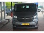 Opel Vivaro 1.6 CDTI L2H1 DC Sport EcoFlex Dubbele cabine ecc navigatie cruise control trekhaak pdc Nederlandse auto 196407 NAP