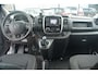 Opel Vivaro 1.6 CDTI L2H1 DC Sport EcoFlex Dubbele cabine ecc navigatie cruise control trekhaak pdc Nederlandse auto 196407 NAP