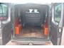 Opel Vivaro 1.6 CDTI L2H1 DC Sport EcoFlex Dubbele cabine ecc navigatie cruise control trekhaak pdc Nederlandse auto 196407 NAP