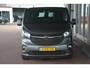 Opel Vivaro 1.6 CDTI L2H1 DC Sport EcoFlex Dubbele cabine ecc navigatie cruise control trekhaak pdc Nederlandse auto 196407 NAP