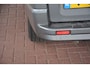 Opel Vivaro 1.6 CDTI L2H1 DC Sport EcoFlex Dubbele cabine ecc navigatie cruise control trekhaak pdc Nederlandse auto 196407 NAP
