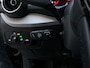 Audi Q2 30 TFSI Pro Line App-Connect DAB+ Climate Control Adaptive Cruise