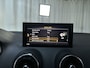 Audi Q2 30 TFSI Pro Line App-Connect DAB+ Climate Control Adaptive Cruise