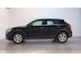 Audi Q2 30 TFSI Pro Line App-Connect DAB+ Climate Control Adaptive Cruise