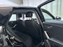 Audi Q2 30 TFSI Pro Line App-Connect DAB+ Climate Control Adaptive Cruise