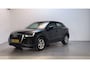 Audi Q2 30 TFSI Pro Line App-Connect DAB+ Climate Control Adaptive Cruise
