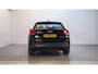 Audi Q2 30 TFSI Pro Line App-Connect DAB+ Climate Control Adaptive Cruise