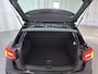 Audi Q2 30 TFSI Pro Line App-Connect DAB+ Climate Control Adaptive Cruise
