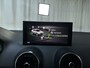 Audi Q2 30 TFSI Pro Line App-Connect DAB+ Climate Control Adaptive Cruise