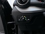Audi Q2 30 TFSI Pro Line App-Connect DAB+ Climate Control Adaptive Cruise