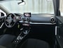 Audi Q2 30 TFSI Pro Line App-Connect DAB+ Climate Control Adaptive Cruise