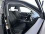 Audi Q2 30 TFSI Pro Line App-Connect DAB+ Climate Control Adaptive Cruise