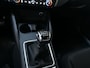 Audi Q2 30 TFSI Pro Line App-Connect DAB+ Climate Control Adaptive Cruise