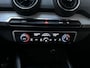 Audi Q2 30 TFSI Pro Line App-Connect DAB+ Climate Control Adaptive Cruise