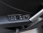 Audi Q2 30 TFSI Pro Line App-Connect DAB+ Climate Control Adaptive Cruise