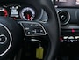 Audi Q2 30 TFSI Pro Line App-Connect DAB+ Climate Control Adaptive Cruise