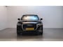 Audi Q2 30 TFSI Pro Line App-Connect DAB+ Climate Control Adaptive Cruise