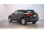 Audi Q2 30 TFSI Pro Line App-Connect DAB+ Climate Control Adaptive Cruise