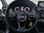 Audi Q2 30 TFSI Pro Line App-Connect DAB+ Climate Control Adaptive Cruise