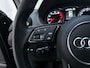Audi Q2 30 TFSI Pro Line App-Connect DAB+ Climate Control Adaptive Cruise