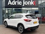 Mazda CX-5 2.0 SkyActiv-G 165 GT-M Line 2WD | TREKHAAK | NAVIGATIE | CRUISE CONTROL | CLIMATE CONTROL | 19 INCH LMV | BOSE AUDIO | STOEL VERWARMING |