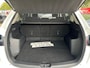Mazda CX-5 2.0 SkyActiv-G 165 GT-M Line 2WD | TREKHAAK | NAVIGATIE | CRUISE CONTROL | CLIMATE CONTROL | 19 INCH LMV | BOSE AUDIO | STOEL VERWARMING |